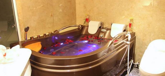 Halong Emotion Cruise4